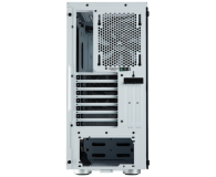 Corsair Carbide Series 275R biała - 425180 - zdjęcie 8